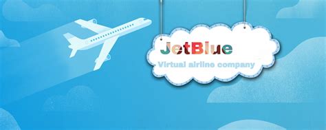 betblue|jetblue virtual airlines.